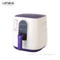 /msite/products/detail/productid/58627449/id/684359.html
